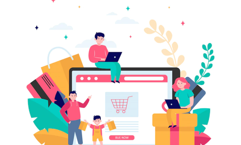 Why Woocommerce is Perfect For eCommerce Startups